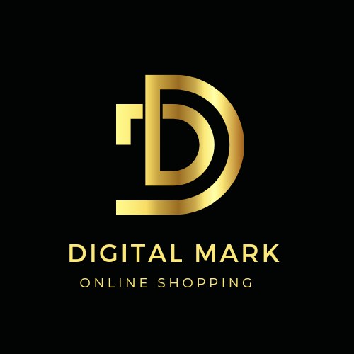 Digital Marks.Online